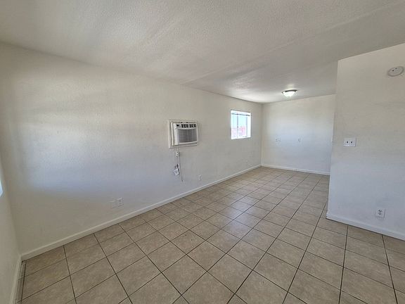 2nd image of 1860 S 3rd Ave Unit F-5