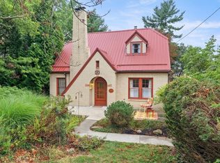 119 Montana St, Pittsburgh, PA 15214