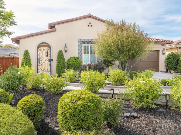 2063 Reserva Ct, Brentwood, CA 94513