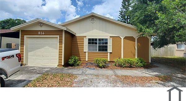 1st image of 816 Whisper Lake Ct
