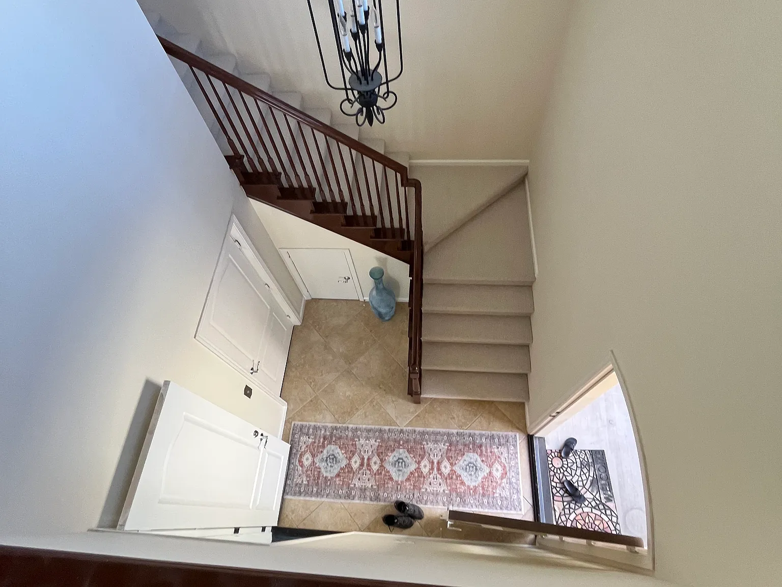 2 bed, 2051 sqft, $3,550 — Photo 3