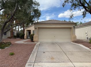 5604 Pepperpike Ave, Las Vegas, NV 89130