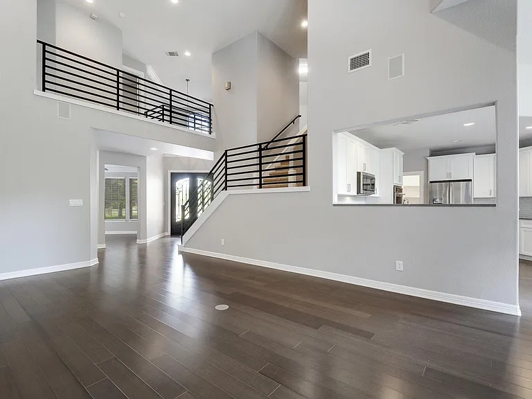 40 Lovegrass Ln — Photo 3