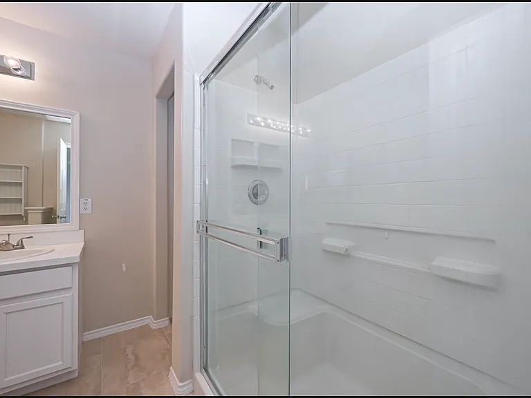 26611 Marble Falls Bnd — Photo 10
