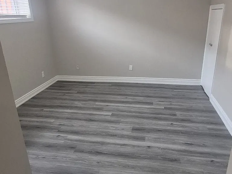 17 Millcar Dr #LOWER — Photo 6