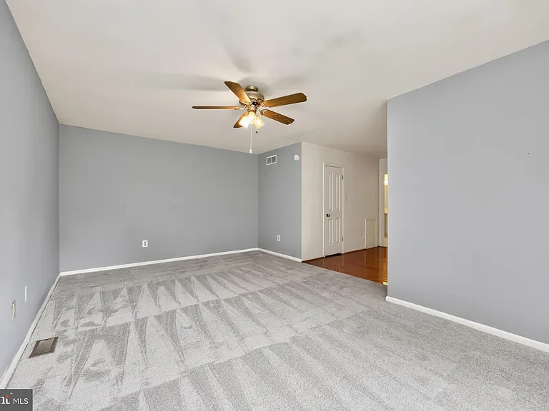 1014 Foxmeadow Dr #1014 — Photo 29