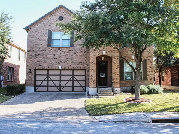 2814 Dusseldorf, San Antonio, TX 78230