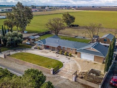 18393 Paradise Rd, Tracy, CA, 95304