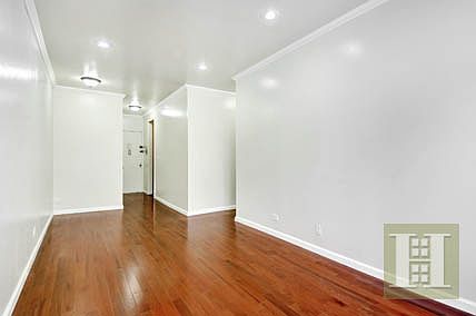 2nd image of 209 W 118th St APT 2G