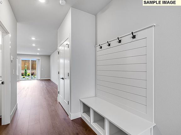 6th image of this home