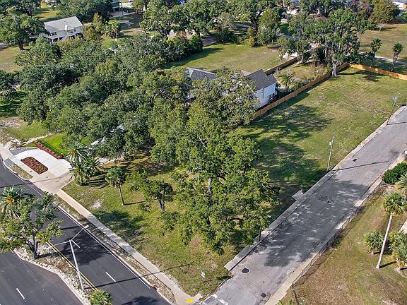 3rd image of 534 Beach Blvd Parcel A