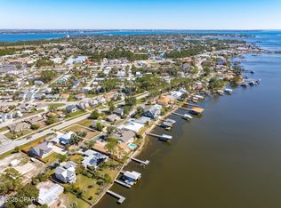6401 N Lagoon Dr, Panama City Beach, FL 32408 | MLS #769118 | Zillow