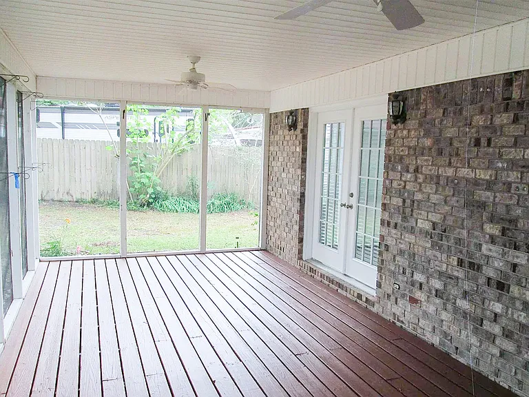 3150 Calle De Cortez — Photo 16