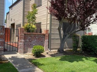 451 Benjamin Pl, Manteca, CA 95337