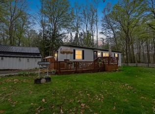 22 Rsa Rd, Central Square, NY 13036