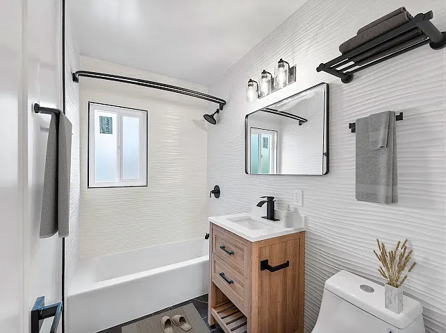 728 Cerritos Ave #6 — Photo 15