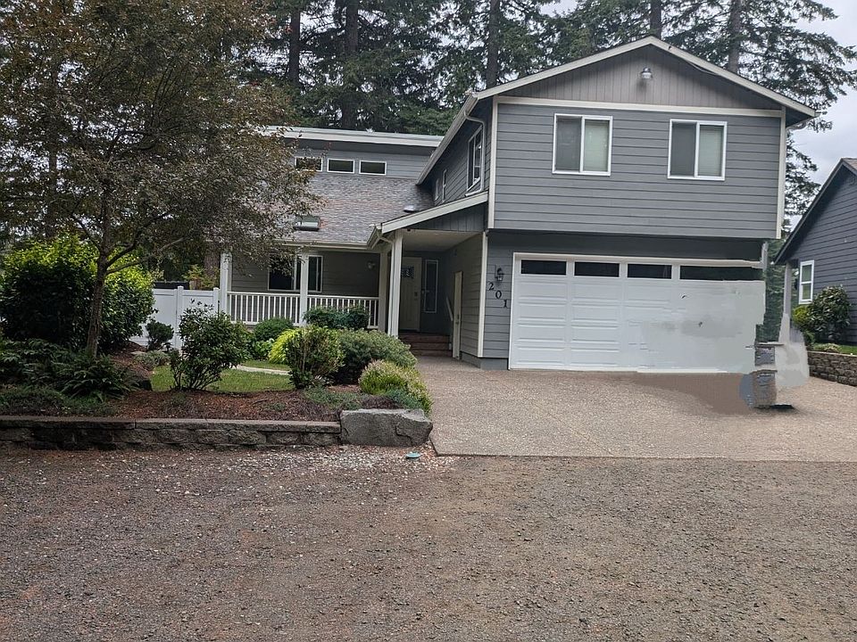 1st image of 201 E Ballantrae Drive