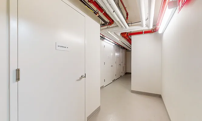 Rented by Douglas Elliman | media 21