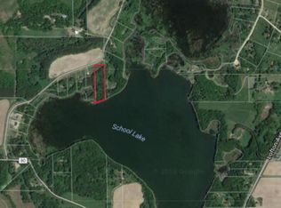 Xxx Karmel Avenue Lent Twp, Chisago City, MN 55013