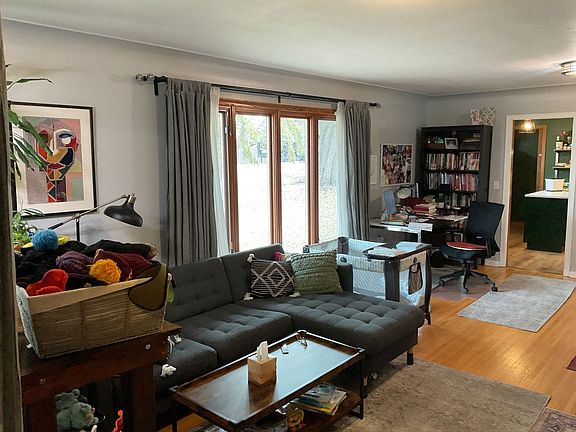 4th image of 5333 Nicollet Ave #5333