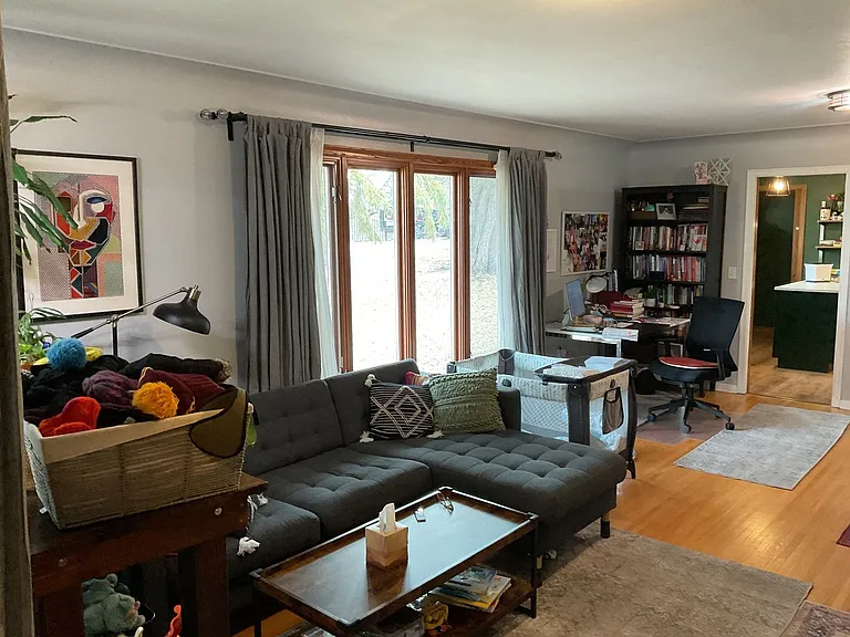5333 Nicollet Ave — Photo 27