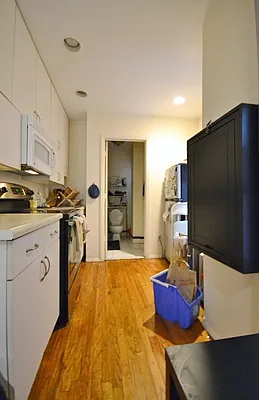 Rented by GPS Realty NYC | media 20