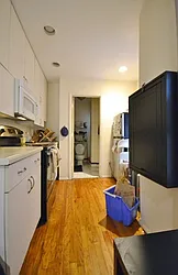 Rented by GPS Realty NYC