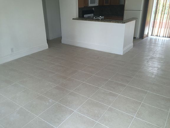 2nd image of 6820 SW 16th Ct #6820SW16