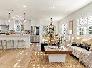 8641 Davista Dr, Whittier, CA