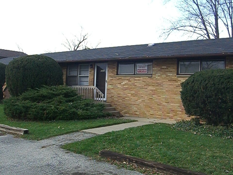 1st image of 1220 Ferndale St