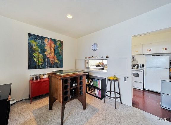 5th image of 5532 S South Shore Dr Unit 15E