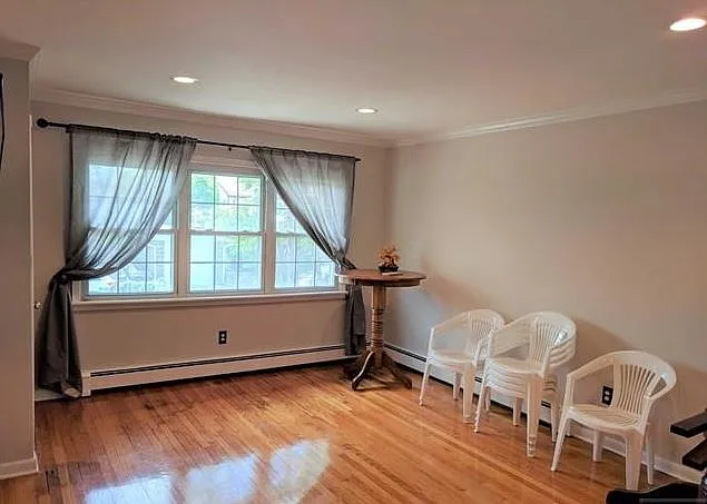 449 Alder St #1 — Photo 10