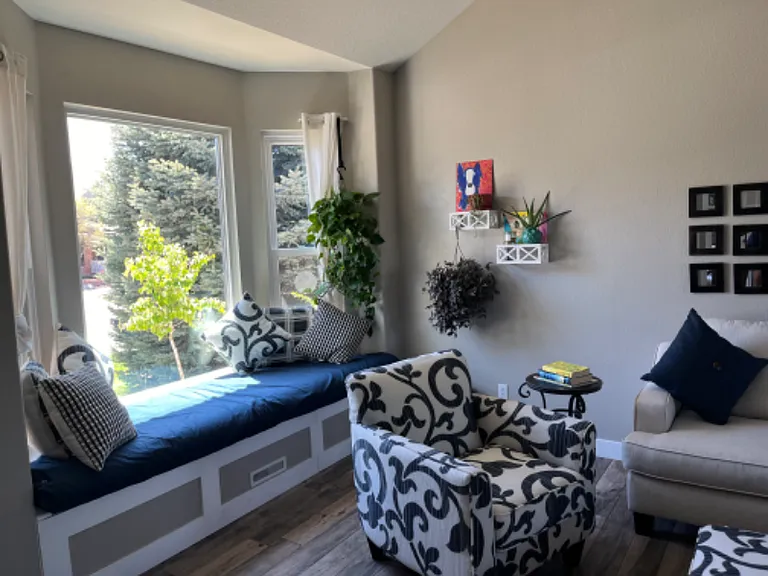 541 Rita Pl — Photo 6