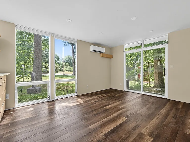 7710 Elba Rd — Photo 30