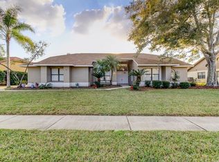 6626 Thoroughbred Loop, Odessa, FL 33556