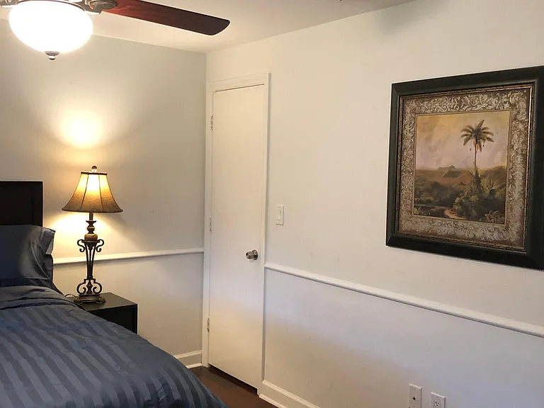 550 Forest Hills Blvd — Photo 35