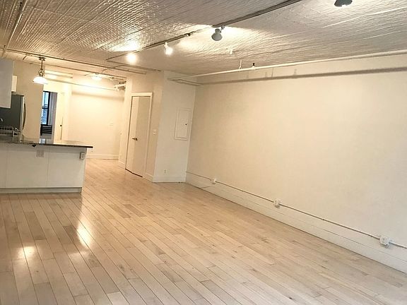 5th image of 17 Bleecker St #4