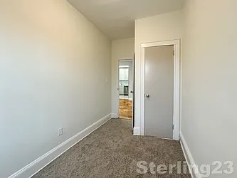 Rented by Sterling Realty Solution Inc