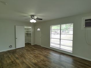110-122 San Angelo Blvd #112, San Antonio, TX 78212