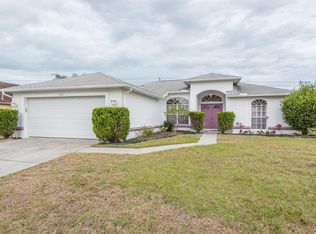 9403 Creekside Ct, Hudson, FL 34669