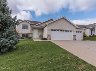 6439 55th Ave NW, Rochester, MN 55901