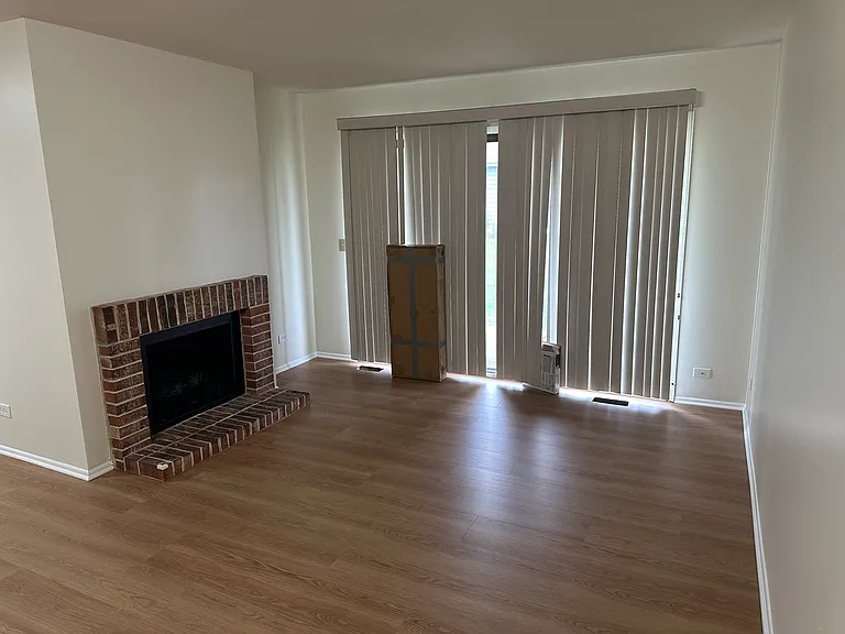 1418 Seven Pines Rd #D1 — Photo 7