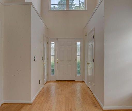 4th image of 4836 Willow Brook Ln