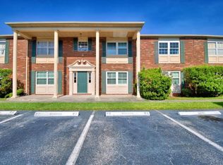 1920 E Edgewood Dr E APT R8, Lakeland, FL 33803