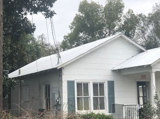 125 Elenore St, Lafayette, LA 70501