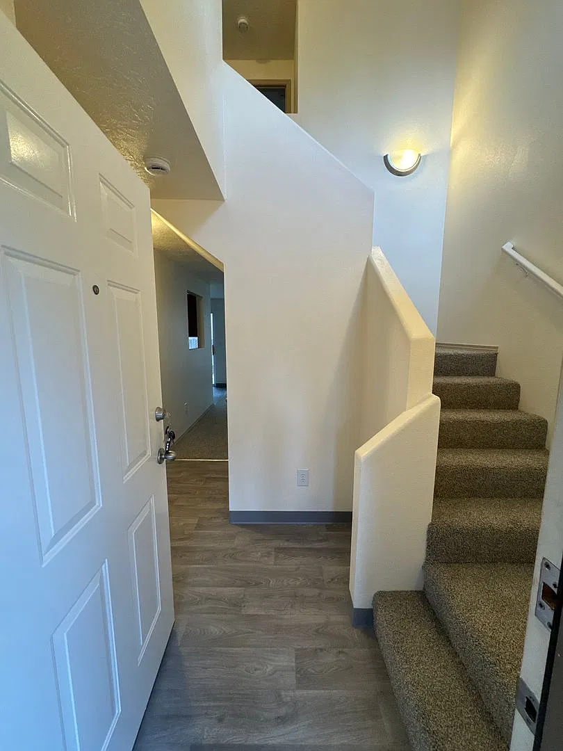 Ida Street Townhomes — Photo 2
