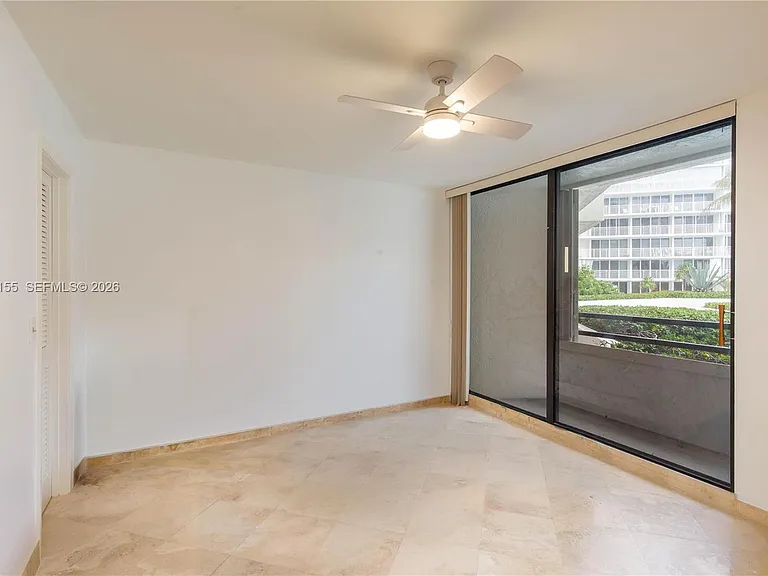 3560 S Ocean Blvd #206 — Photo 7