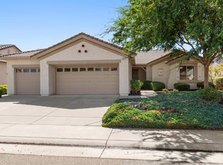 1827 Creekcrest Ln, Lincoln, CA 95648