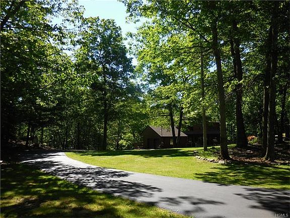 5th image of 77 Lake Shore Dr