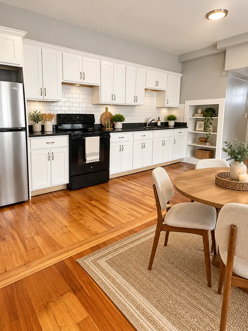 3 Merrimack Street Concord, NH 03301 — Photo 1
